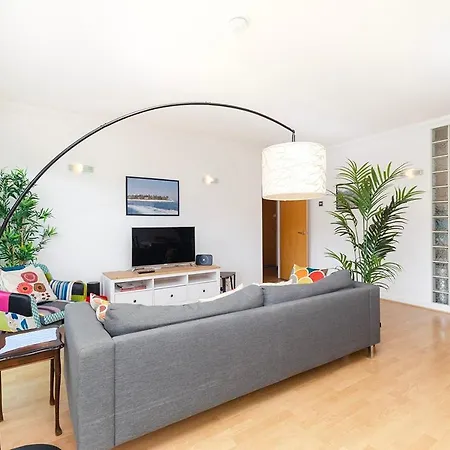 Guestready - Trendy Stay Near Brick Lane Market London Exterior photo
