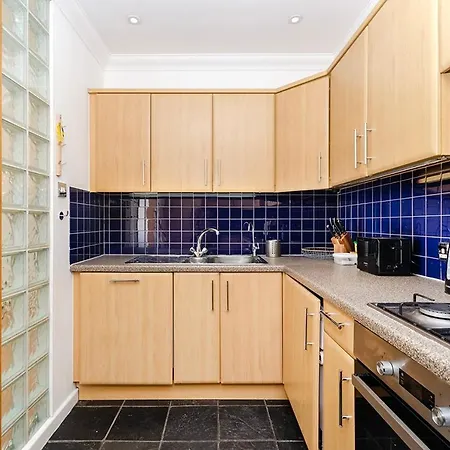 Guestready - Trendy Stay Near Brick Lane Market London Exterior photo