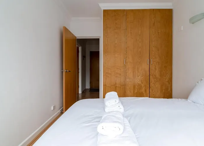 Guestready - Trendy Stay Near Brick Lane Market